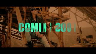 KLEE Project | Short Teaser | I&#39;LL BREAK IT DOWN