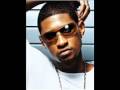 Usher Ft Jay Z - Best Thing