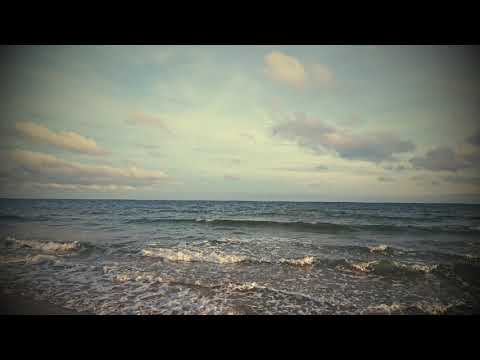 Bournemouth 🇬🇧