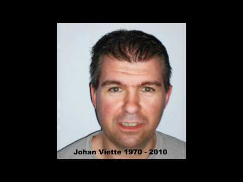 afscheid Johan Viette.wmv