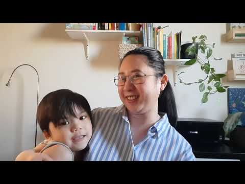 Review: Japanese Cherry Blossom (Bath and Body Works)