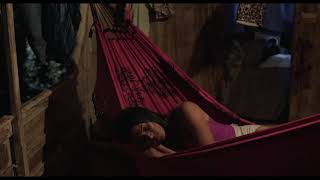 O Barco e o Rio (Trailer)