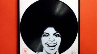 Stereo MC'S - What Is Soul-Mo Wax - ( re edit)