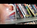 The Santa Clause 2 Full Screen Edition 2002 2003 DVD