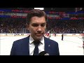 ЛОКОМОТИВ - АВАНГАРД | КХЛ Обзор Кубка Гагарина 2024 | Четвертьфинал – Матч №6 |