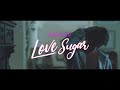 SHINJIRO ATAE (from AAA) / Love Sugar SHINJIRO ATAE (from AAA) / Love Sugar
