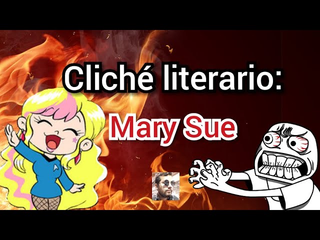 Vídeo relacionado con ¡No hay derecho! (Grumetes)