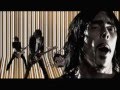 Monster Magnet - Monolithic official video (HQ ...