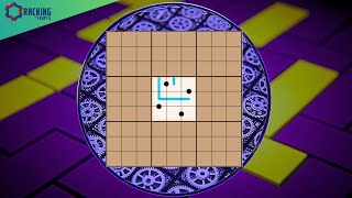 "No Guessing Is Required": The Fog Sudoku Challenge