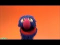 Sesame Street I Am Special With Grover With Sheila S Alp Theme