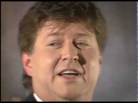 Aleksander Jež, glasbeni coctail 2 del