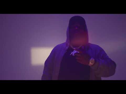 RISKTAKER D-BOY -LORD FORGIVE ME (official video) shot by @jewdoesit 