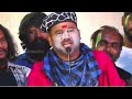 Tamil Meme Templates Video Template Time Pass Templates