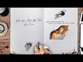 Jacquees Future When You Bad Like That Official Lyric Video