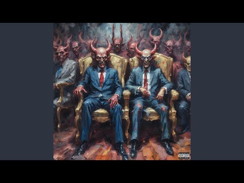 Video thumbnail for Nechci mír