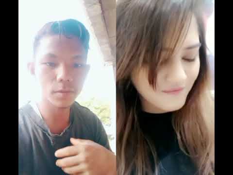 tiktok by Lakman marak.