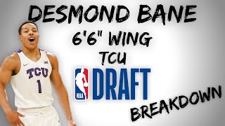 Re: [情報] R: Info - LeBron James