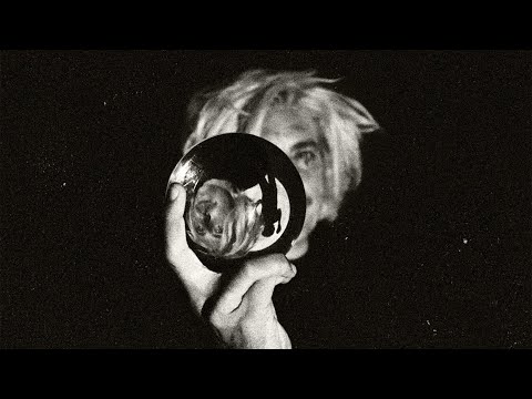 Brooks Nielsen - "Neon Moon" (Official Audio)