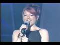 Steps- I know him so well 