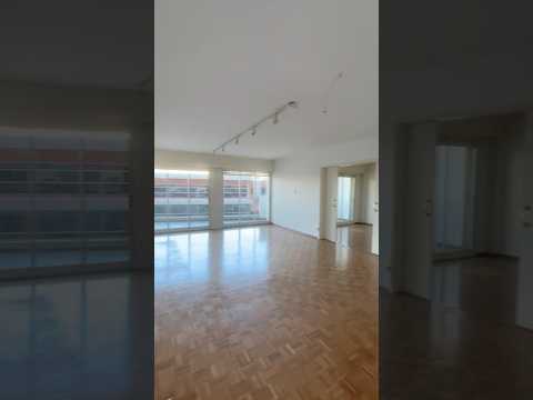 Video de YouTube - Venta Apartamento 3 Dormitorios y servicio en Villa Biarritz frente al Biguá