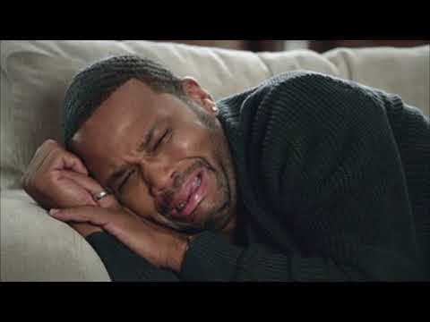 RATAJ x BΛЯΤΞΖ - "36i6" (video mashup)