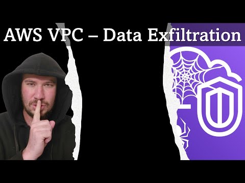 AWS Cloud 101 Attacking Defending AWS TryHackMe Part 1