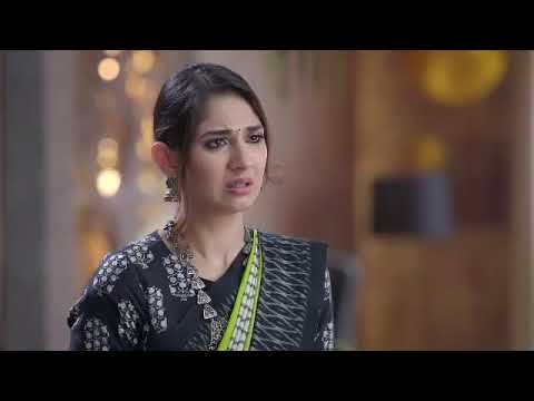 Rupesh Makwana MOSE CHALL KIYE JAYE