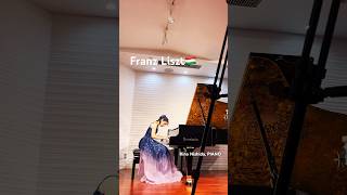 Download lagu Franz Liszt🇭🇺 Rino Nishida, PIANO #budapest #hungary #piano #liszt mp3 Download lagu Franz Liszt🇭🇺 Rino Nishida, PIANO #budapest #hungary #piano #liszt mp3