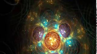 FeXIV (Iron Fourteen)