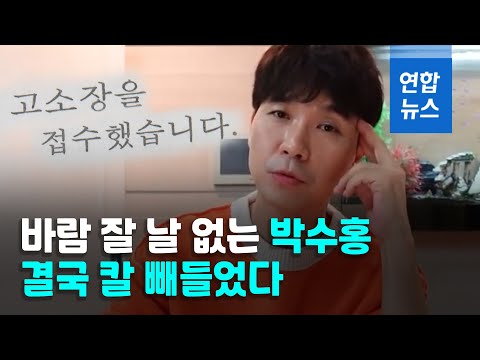아이콘