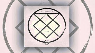 BURY TOMORROW - Watcher (OFFICIAL TRACK)