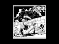 FightClub Painful Justice 2021 Full EP