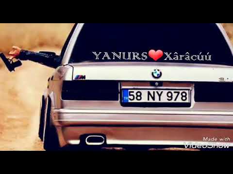 Sk SiMEon x Dj Styx 687_ bEttEr thAn gOod_ ZOuk REmix YaNurs 2k17