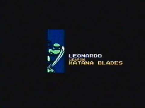 IKAAAE Game Genie Codefest