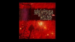 Bill Monroe feat. Bluegrass Boys - Footprints in the Snow (Classic Christmas Song)