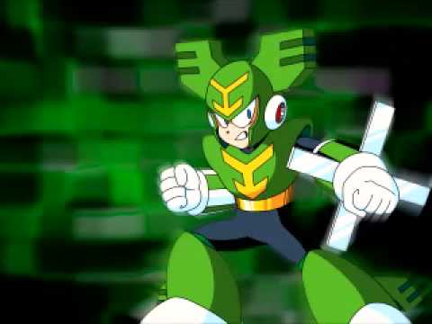 Within a Deep Forest Music: The Shadowlands