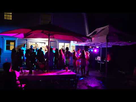GhettCrazy Entertainment video.