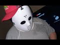 Carnival Gay Remix Tripping The Cup Official Music Video