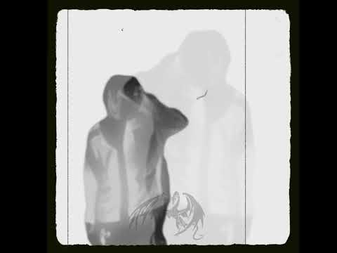 Droze Mitchum - dirty punch (ft.gia aka saaintg)