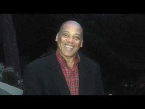 Orin Canterbury Guyana Jubilee folk songs medley 1