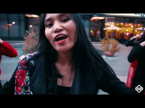 [KKAP] Dreamcatcher - PIRI (Dance Cover)