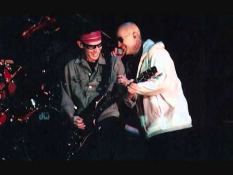 Patricio Rey y sus Redonditos de Ricota - Mi Genio Amor