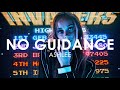 Ashlee No Guidance Creative Ades Remix NEW EDIT