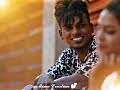 Vanavillula Ni Nila Clouru Ma Song ️ What Sapp Status 4k HD In Tamil Xml Effect