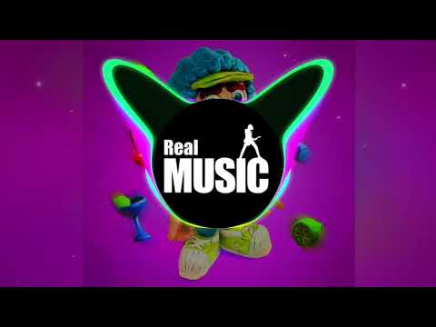 WhyBaby - Горький коктейль