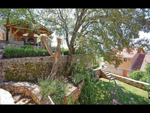 Holiday home Cista Provo bb II - Cista Provo - Croatia