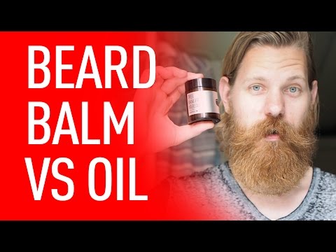 download lagu mp3 mp4 Beard Oil Difference, download lagu Beard Oil Difference gratis, unduh video klip Beard Oil Difference