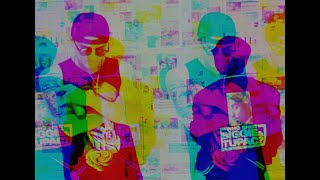 Fake News Music Video