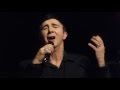 Marc Almond "The Glance Of Your Dark Eyes ...