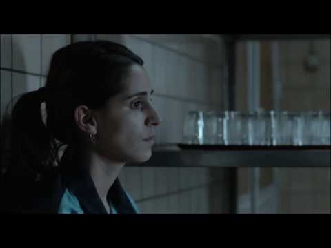 الأغنية التركية التي حصدت 30 مليون مشاهدة خلال يومين من جمالها